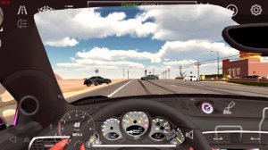 Car Parking Multiplayer Glitch Speed Porche!