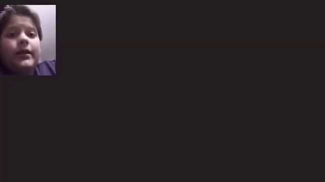 ragdoll games смотреть онлайн