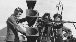 За это платили деньги! Исчезнувшие профессии в истории мира