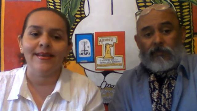 Ajedrez Entrenar Anécdota Adonay Marquina Bravo 45:Fdo Emilio Saavedra Palma/Ma Concepción Véjar V. смотреть онлайн