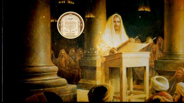 ПРЕМУДРОСТЬ СИРАХА с 26 - 30 смотреть онлайн