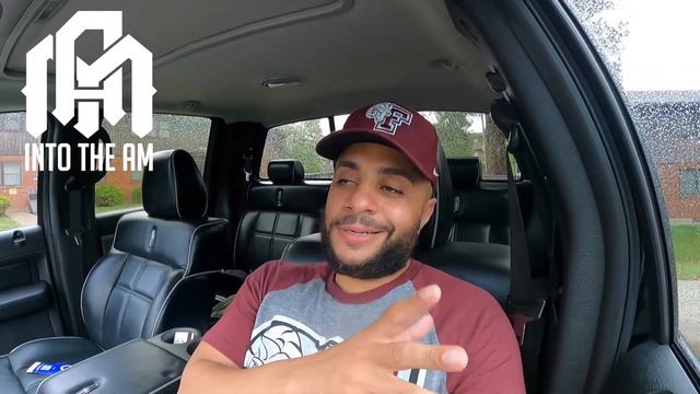 AIR JORDAN 13 “FLINT RED” WHUT WOULD I ROCK? FLX CONFIRMED RESERVATION смотреть онлайн