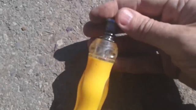 Как отремонтировать отвёртку с двойным наконечником с Aliexpress, что в ней за механизм смотреть онлайн