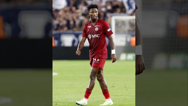 𝗙𝗹𝗮𝘀𝗵 𝗜𝗻𝗳𝗼 𝗡#𝟳𝟱 ➡️ 𝗜𝘀𝘀𝗮 𝗙𝗼𝗳𝗮𝗻𝗮 𝗲𝘁 𝗹𝗲 𝗿𝗲̂𝘃𝗲 𝗱𝗲 𝗠𝗼𝗶̈𝘀𝗲 𝗦𝗮𝗵𝗶 смотреть онлайн