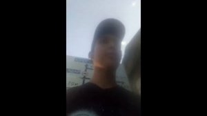 Боровичи Новгородская обл город гуляем смотрим город