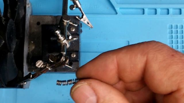 Remont COM2000DAV Ablendera Peugot смотреть онлайн