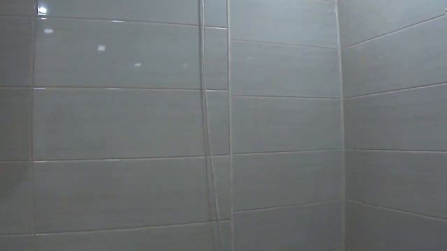 Вытяжной вентилятор. смотреть онлайн