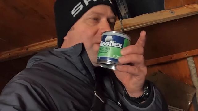 Пластификатор для лака . Покрытие поверхности пластика,RIB смотреть онлайн