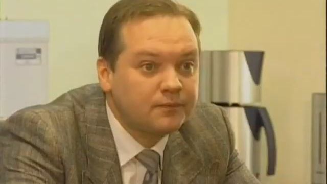 Агентство НЛС (Нестандартных Личных Ситуаций).