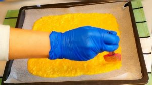 СЫРНЫЙ РУЛЕТ "ТИГРИК"ПРОВЕРКА РЕЦЕПТА ОТ @Тещины рецепты