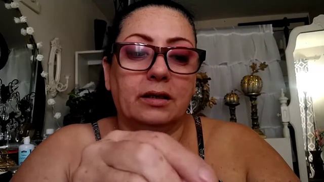 🎯💋🌼🐞MAQUILLAJE SENCILLO RAPIDITO😍 смотреть онлайн