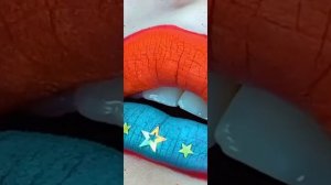 Сборник страшных историй (Даша Рокс)???❤