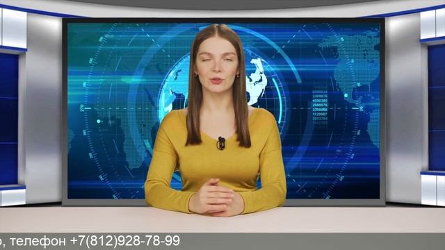 Как выглядят новые проекты элитной недвижимости в Москве? смотреть онлайн