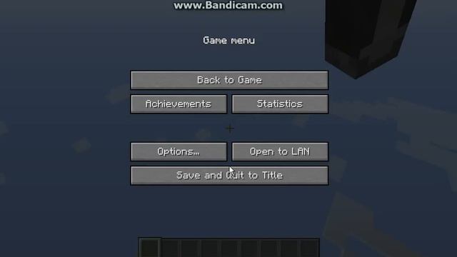 SUPER SECRET SETTINGS смотреть онлайн
