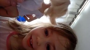1000001885.mp4
