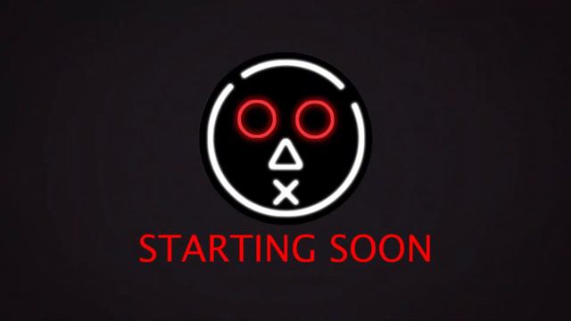 1st FIFA 23 stream of 2023 NEW YEAR Ultimate team fifa23 fifa LIVE