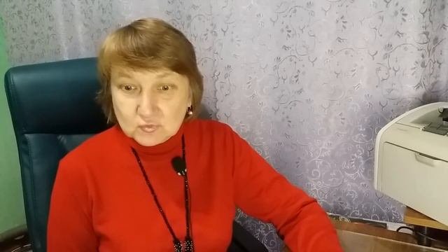 Как добиться увеличения зарплатного коэффициента