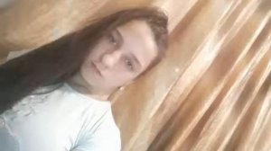 За твою красивую улыбку за твои красивые глаза
