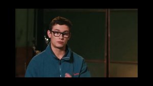 НИКИТА КОЛОГРИВЫЙ - ПОЧЕМУ ЕГО ВСЕ НЕНАВИДЯТ?