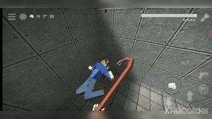 МЕМЫ В GOREBOX! | Часть 1 |