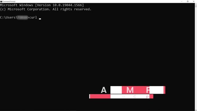 How to Check if Your Proxy Is Working? - Smartproxy Tutorial смотреть онлайн