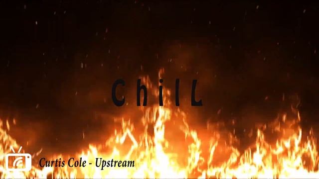 Curtis Cole - Upstream смотреть онлайн