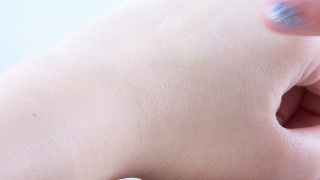 Рассыпчатый пигмент IMAGIC смотреть онлайн