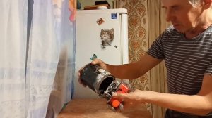 Чем обогреть палатку на зимней рыбалке