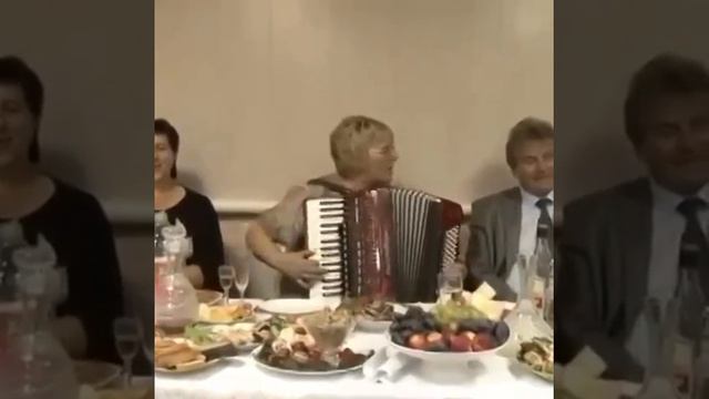 Хорошо в деревне!!! смотреть онлайн