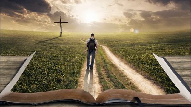 КТО ТАКИЕ ГАДАЛКИ? Гадания и предсказания