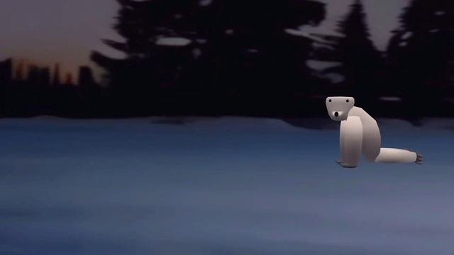Нояберьский Мем 2026 в Prisma 3D