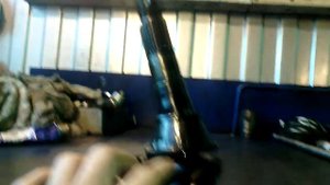 TOYOTA HILUX: передний редуктор последствия присутствует вода в масле, бездорожью, грязи, ремонт,