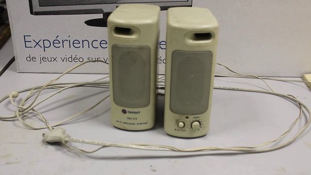 ИНДИКАТОР СКРЫТОЙ ПРОВОДКИ ИЗ КОЛОНКИ смотреть онлайн