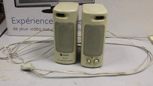 ИНДИКАТОР СКРЫТОЙ ПРОВОДКИ ИЗ КОЛОНКИ