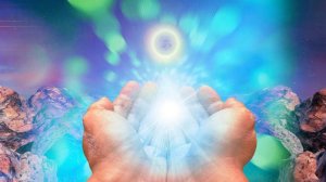 "РОДНИК. Луизе Петровне Савинской". Читает автор — Елена Артёменко. Запись: январь, 2022 года.