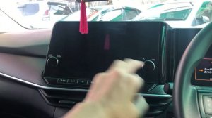 Nissan Note E power 2022| Full review | new import |Cars Bloodline