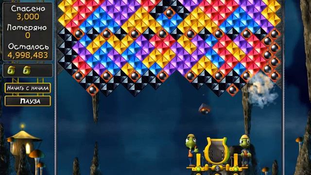 Обзор игры Спроинги. Скачать игру Алавар бесплатно. смотреть онлайн