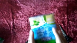 Как упаковать елочную игрушку? Упаковка ёлочной игрушки