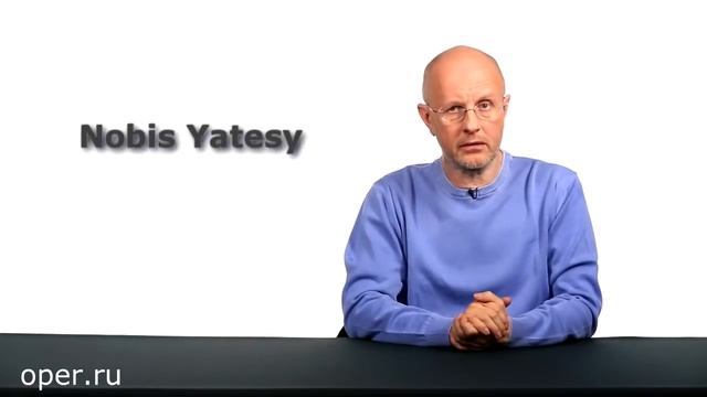 обзор на 18 Зимние куртки смотреть онлайн