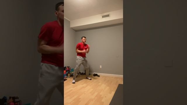 3 мин разминка смотреть онлайн