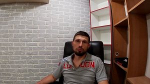 ДЕЛАЕМ СТЕЛЛАЖ ИЗ СТАРОГО ШКАФА СВОИМИ РУКАМИ!!! / Старый шкаф не выбрасывать!!!