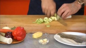 Контрольная Закупка выпуск за 01.07.2016