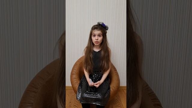 А.Барто 