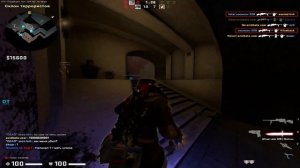 Сосиска зашел на хвх пропенивать фаталити, First day with fatality.win