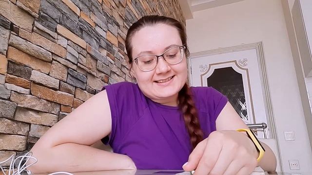 Прилетели в Баку! Первый день впечатлений! Рум-тур! Отдых! Собираемся погулять! смотреть онлайн