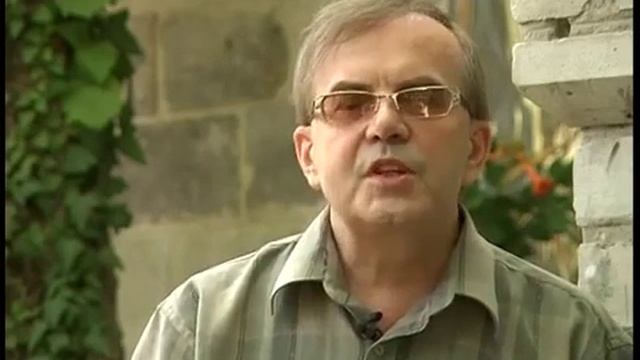 Христианская поэзия Александр Савченко