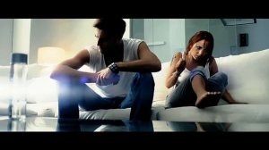 МАКSИМ - КАК ЛЕТАТЬ?