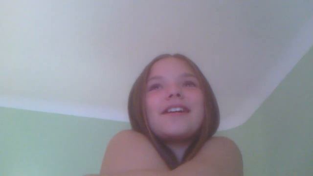 50 ПОДПИСЧИКОВ!!!)) ФАН- ВСТРЕЧА!!!!!!!!!!!!!!!!!!!!!!!!!!!!!!!!!!!!!!!!!!!!!!!!!)))))))))))))))))) смотреть онлайн