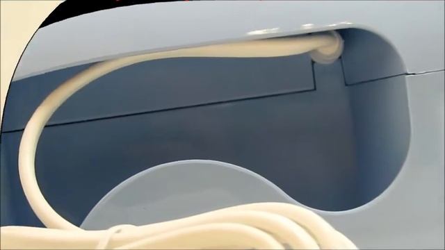Delphinus F1000