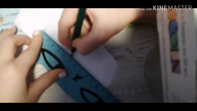 Как сделать ноутбук для кукол|Кукольная Мастерская